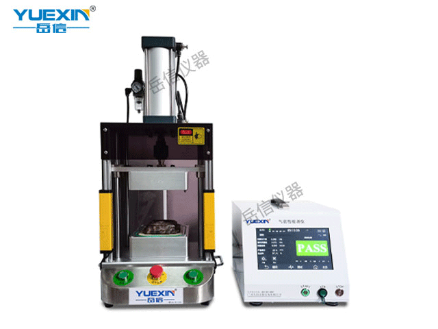 電池氣密性檢測(cè)設(shè)備，你真的了解嗎？